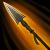 "Spear Primary" icon
