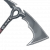 "Iron Reaper" icon