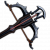 "Merciless Iron Crossbow" icon