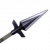 "Merciless Iron Spear" icon