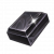 "Obsidian" icon