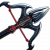 "Sanguine Crossbow" icon
