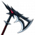 "Sanguine Reaper" icon
