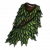 "Shroud of the Forest" icon
