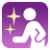 "Knightly Escort" icon
