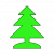"Glowing Grove" icon