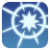 "Divine Spirit" icon