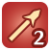 "Lance Power 2" icon