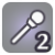 "Staff Mastery 2" icon