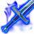 "Executioner's Greatblade" icon