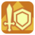 "Assembly Gambit" icon