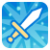 "Weapon Sync" icon