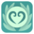 "Lifesphere" icon