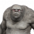 "Mountain Troll" icon
