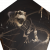 "Hebridean Black Skeleton" icon