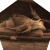 "Sleeping Dragon Statue" icon