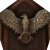 "Ravenclaw Doorknocker" icon
