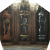 "House Point Hourglasses" icon