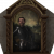 "Portrait of Sir Cadogan" icon