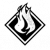 "Incendio Mastery" icon