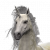 "Unicorn" icon
