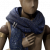 "Starry-Eyed Seer’s Scarf" icon