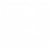 "Skull" icon