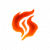 "Rune of Fire" icon