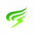 "Rune of Wind" icon