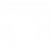 "3D Printed Flask" icon