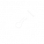 "VIP Keycard" icon