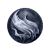 "Aspect of Torment" icon