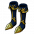 "Maleficer Scholar Boots" icon