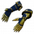 "Maleficer Scholar Gloves" icon