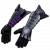 "Dawnthorn Gloves" icon