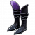 "Dawnthorn Boots" icon