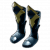 "Dread Plate Boots" icon