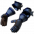 "Grim Knight Gloves" icon