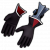 "Blood Hunter Gloves" icon