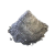 "Sigil Powder" icon