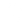 "Chocfruit" icon