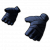 "Duskwatcher Gloves" icon