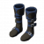 "Duskwatcher Boots" icon
