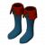 "Dark Magus Boots" icon
