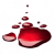 "Sacred Blood" icon