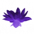 "Purple Lotus Flower" icon