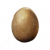 "Egg" icon