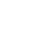 "Glueshroom" icon