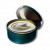 "Alchemy paste" icon