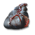 "Cockatrice stomach" icon